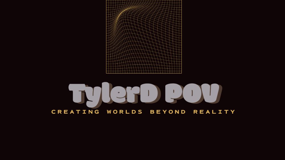 tylerdpov OnlyFans profile picture