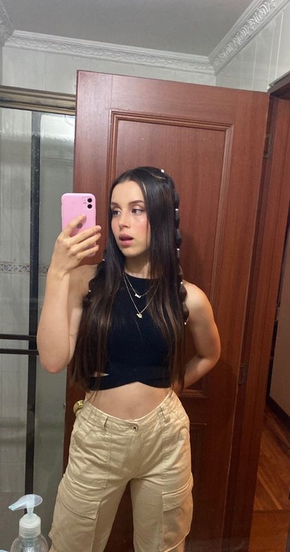 angelicajimenez31 OnlyFans picture