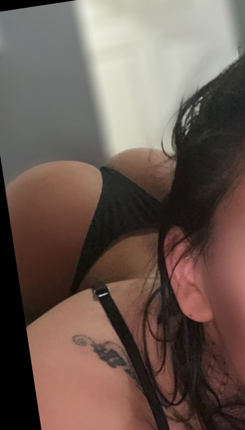 babycoco_xox OnlyFans profile picture