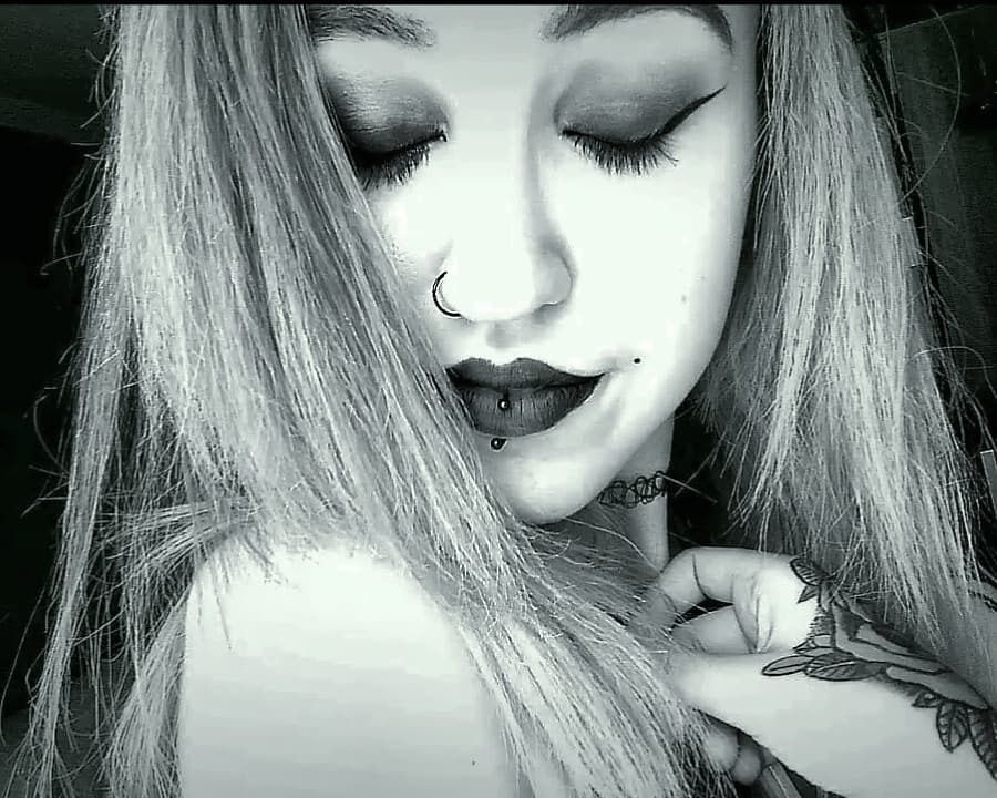 sumartix OnlyFans profile picture