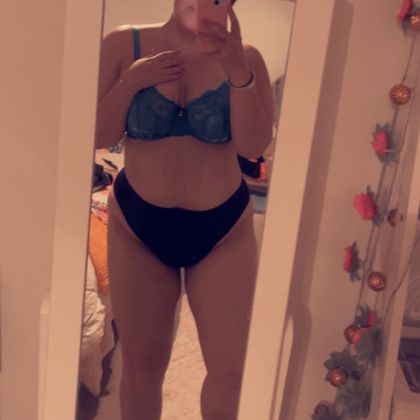 sexilexi768 OnlyFans picture