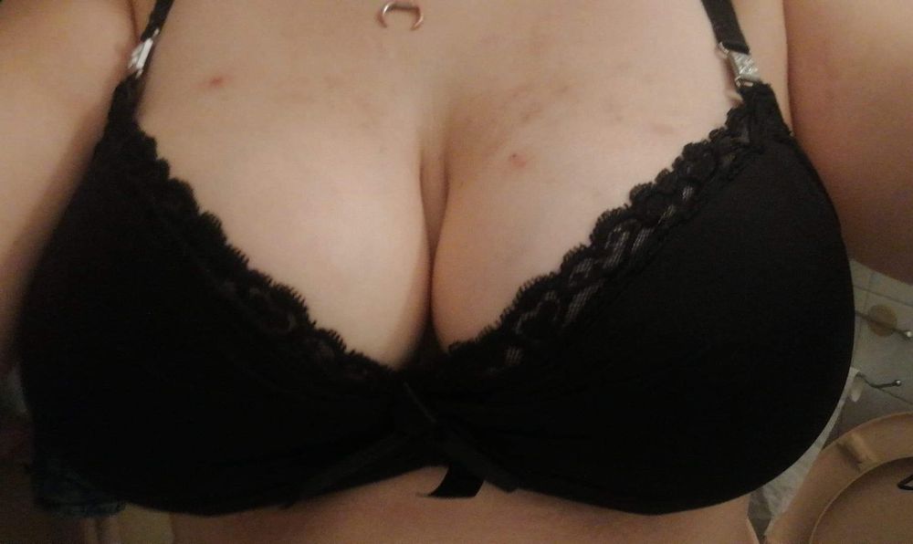 bootiffany OnlyFans profile picture