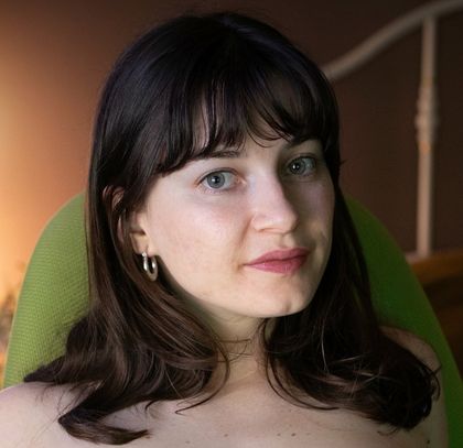 Best Hot Mia OnlyFans Accounts FansMetrics