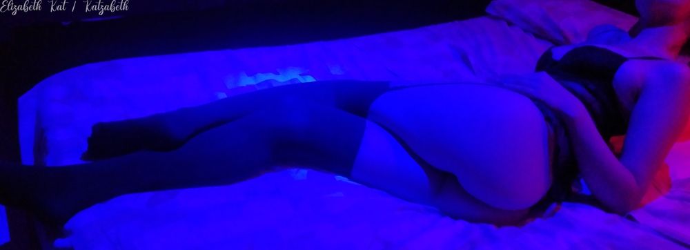 katzabeth_free OnlyFans profile picture
