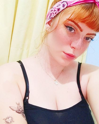 douxsamy OnlyFans picture