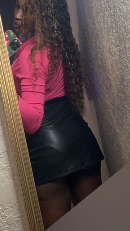 richreesz OnlyFans picture