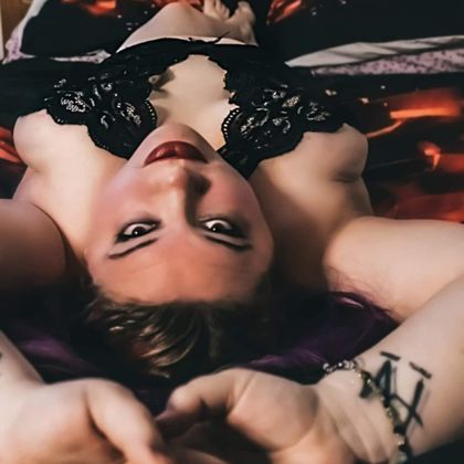 babiiewolfiie OnlyFans picture