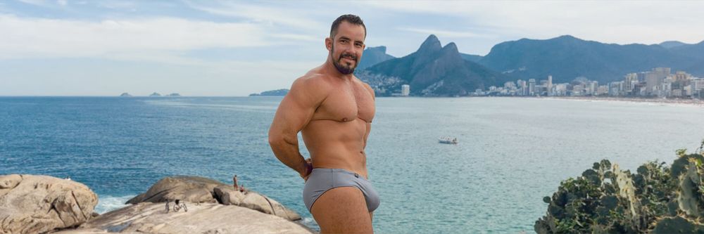 tpowerx OnlyFans profile picture