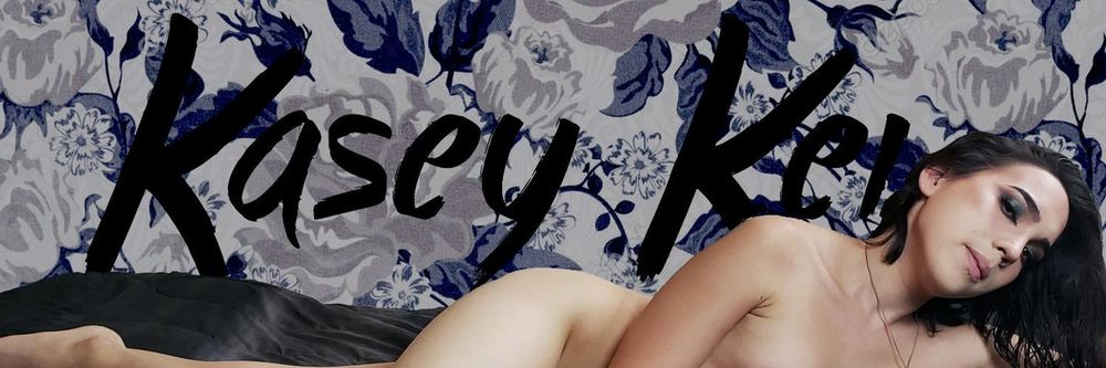 kaseykeifree OnlyFans profile picture