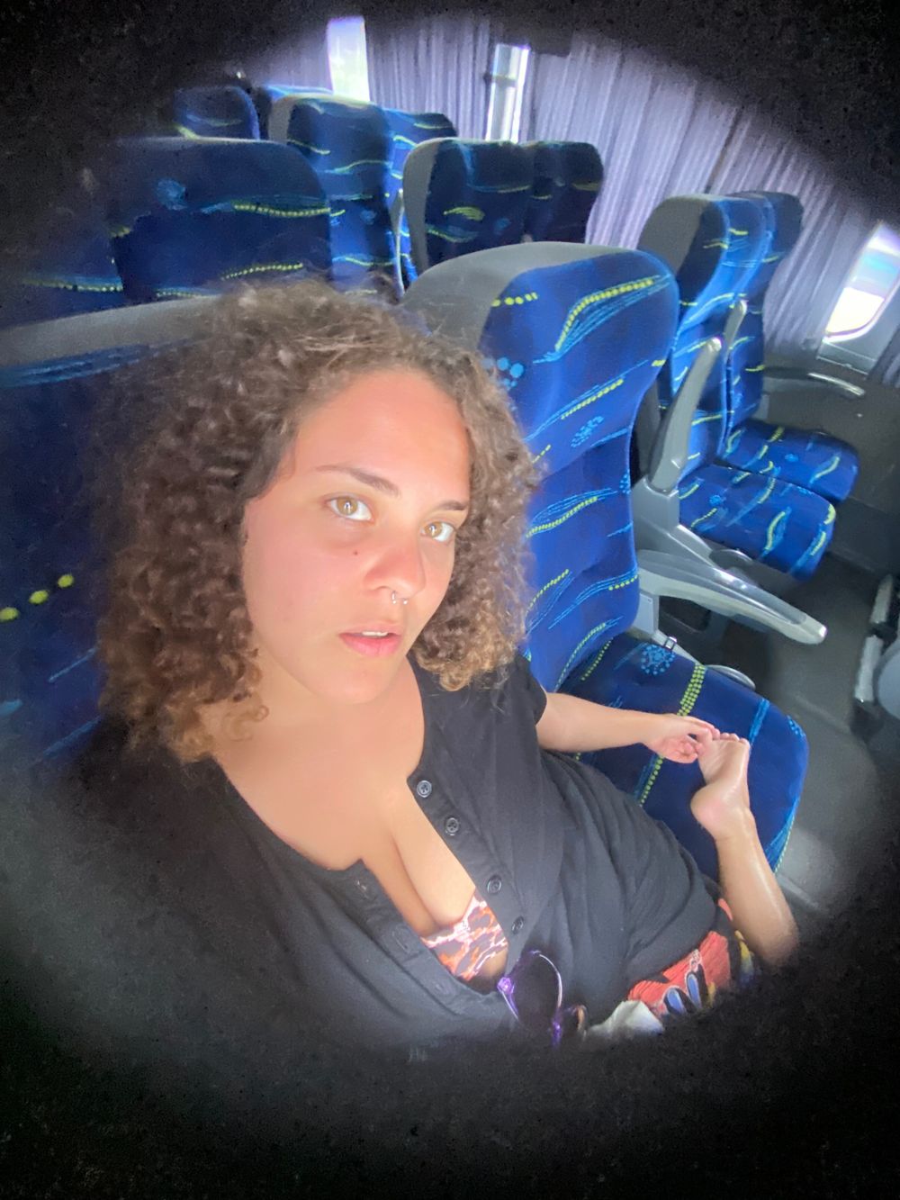 keniiishaa OnlyFans profile picture