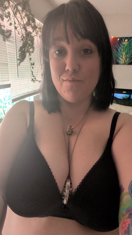 gracepoetic OnlyFans picture