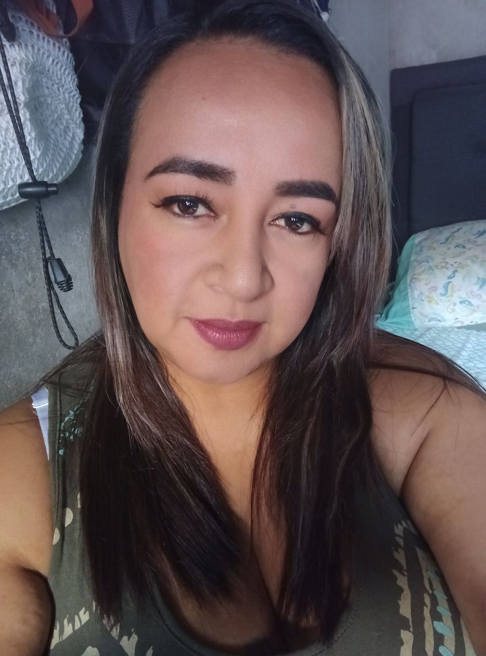 u188382079 OnlyFans profile picture