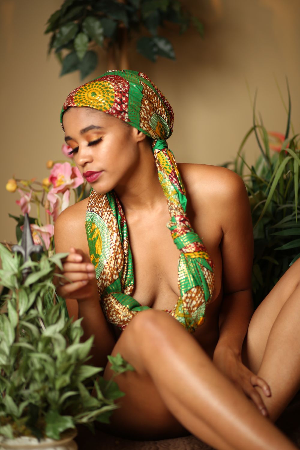 honeysaibee OnlyFans profile picture