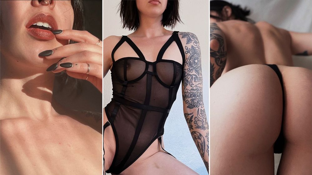 cxxrtnxy OnlyFans profile picture