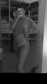 elxie_18 OnlyFans profile picture