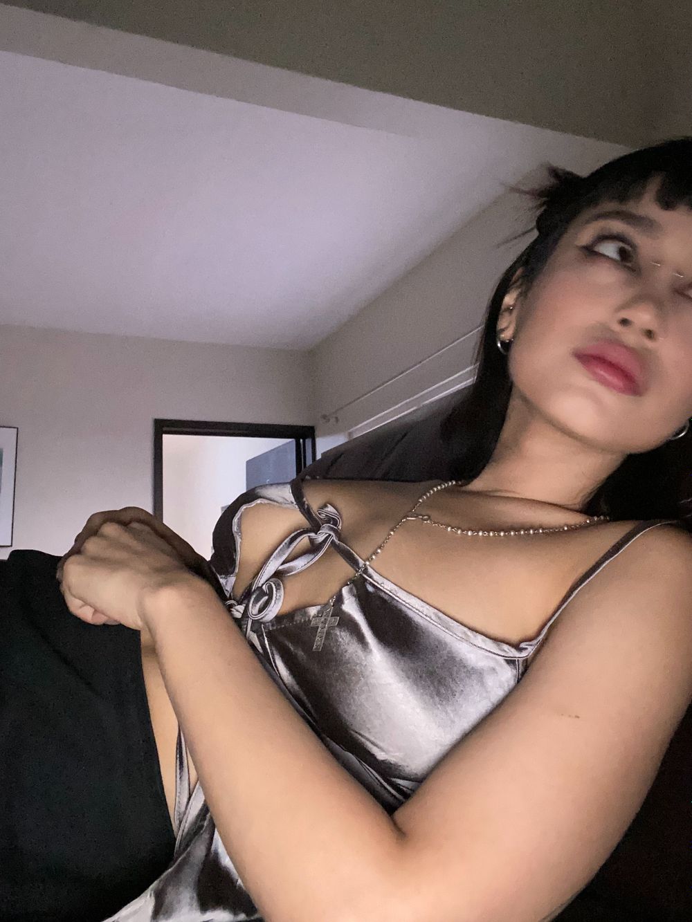 minimin555 OnlyFans profile picture