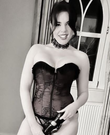 missdevos OnlyFans picture