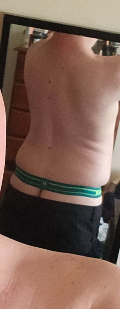 jamkr1990 OnlyFans picture