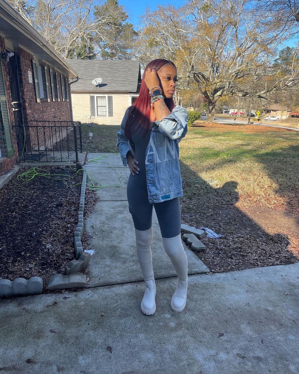miyaahhwiyahh OnlyFans profile picture
