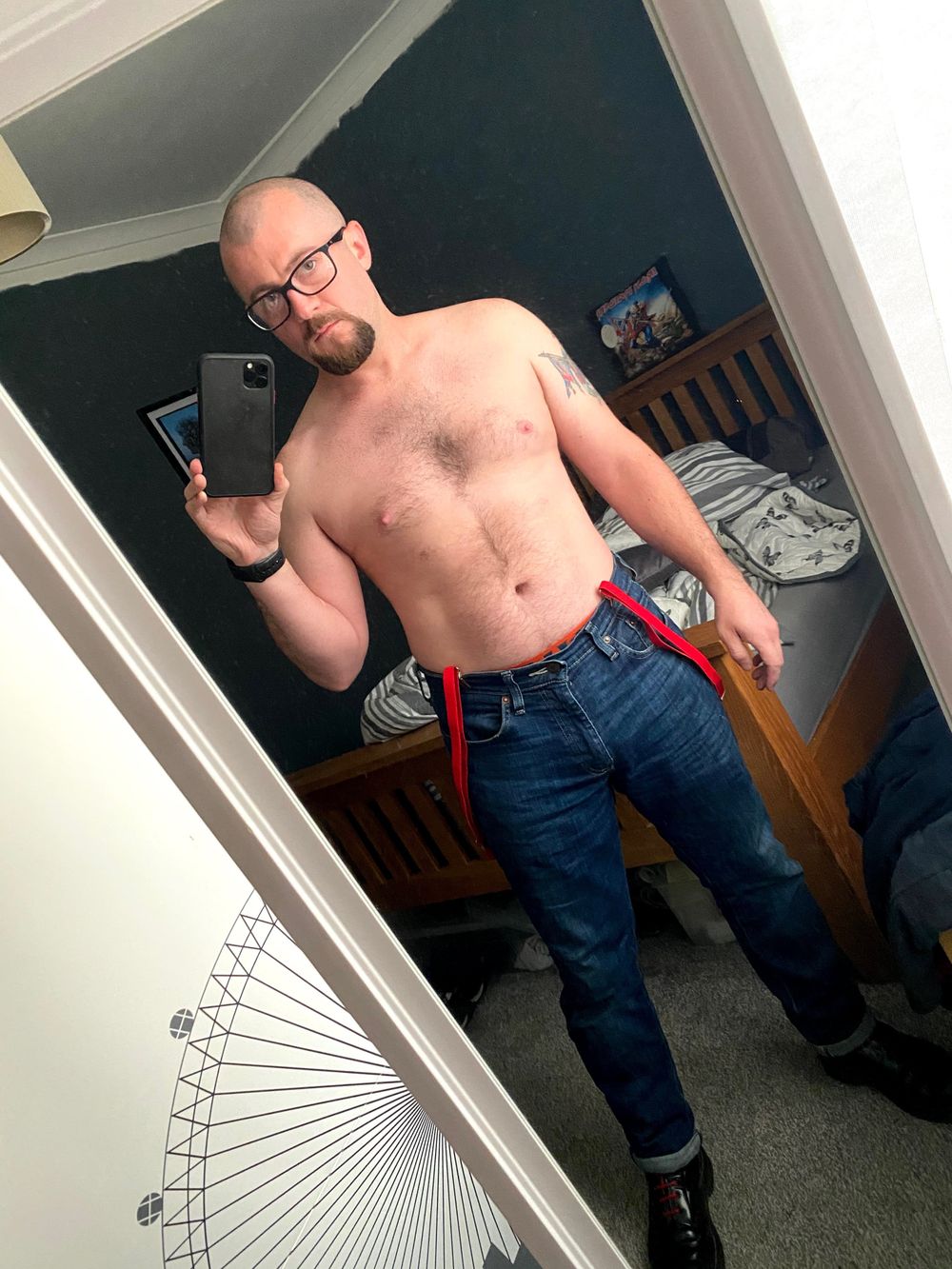 u216215451 OnlyFans profile picture