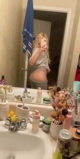 camgirl210 OnlyFans picture