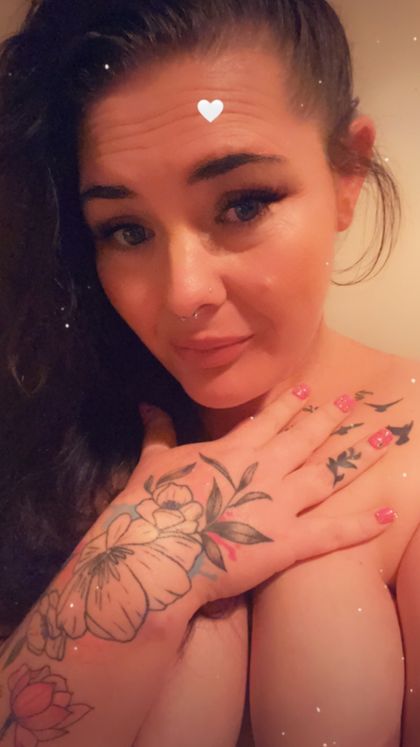 jessica.lee1990 OnlyFans picture