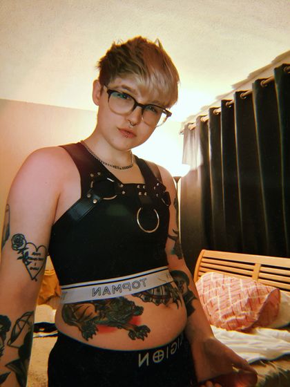mypcisleaking OnlyFans picture