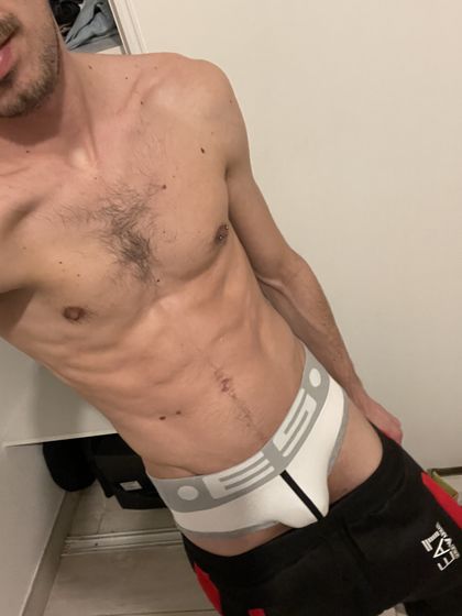 trstn_uncensored OnlyFans picture