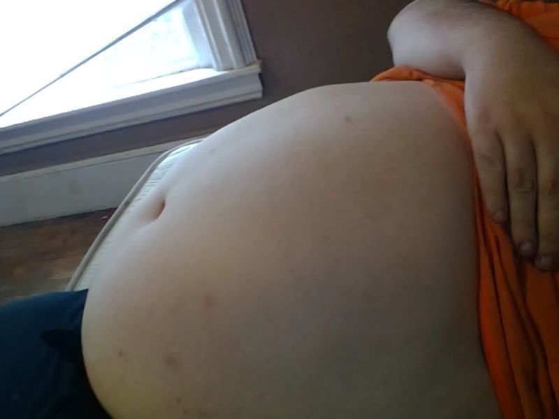 mrpiggybelly OnlyFans profile picture