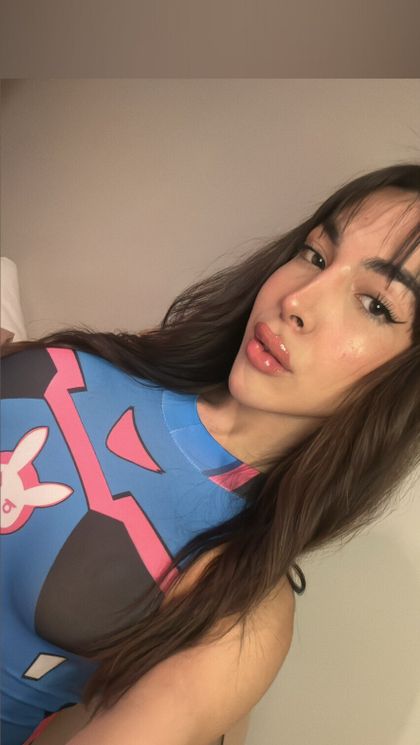 albarracinmar OnlyFans picture