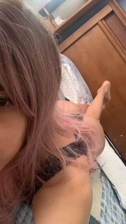 nachitavip OnlyFans picture