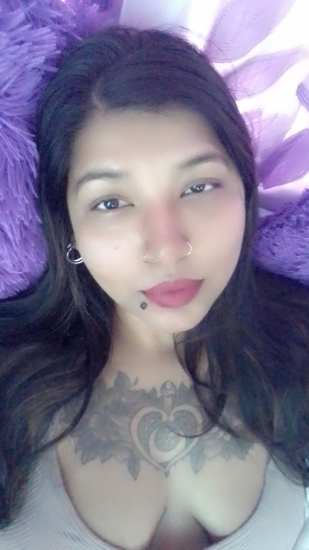 valenciaclaudine OnlyFans profile picture