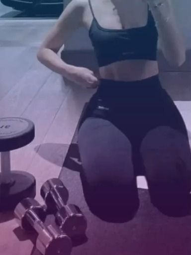 lilibethbaby OnlyFans profile picture