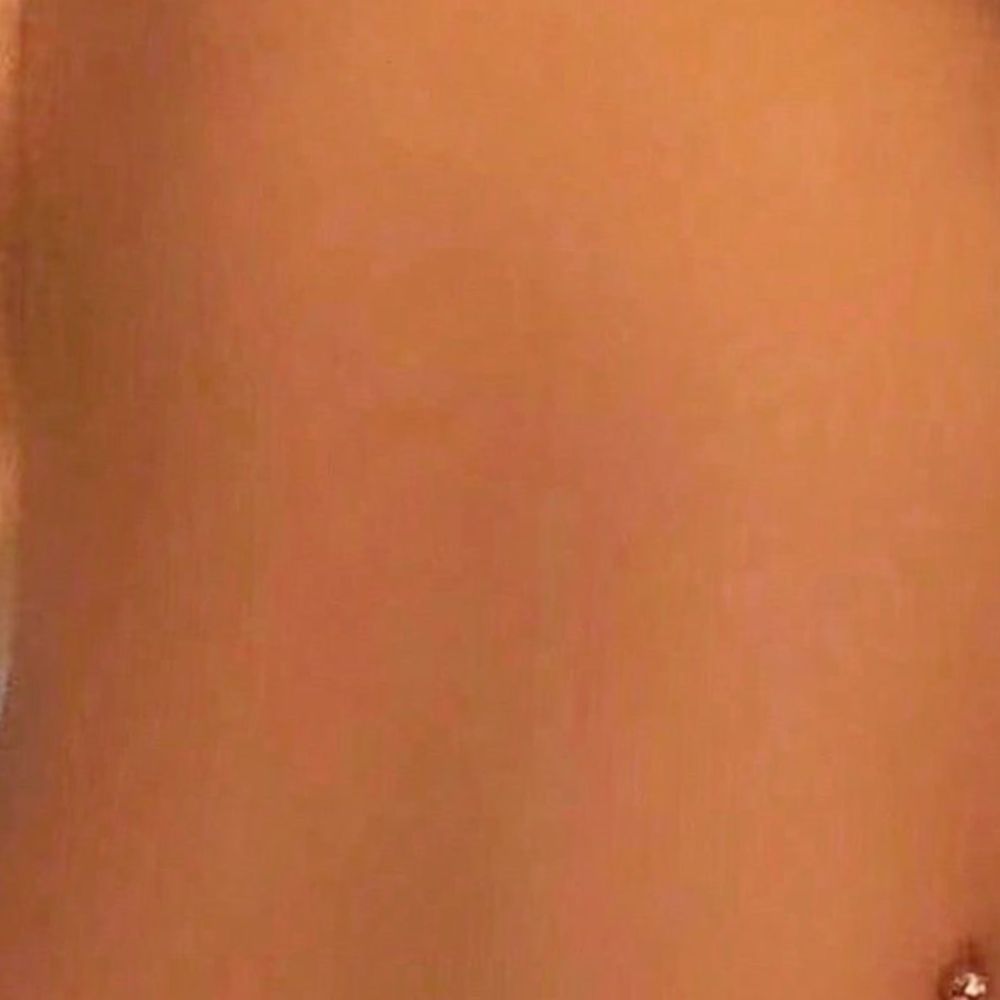 danielagonzalez_0 OnlyFans profile picture