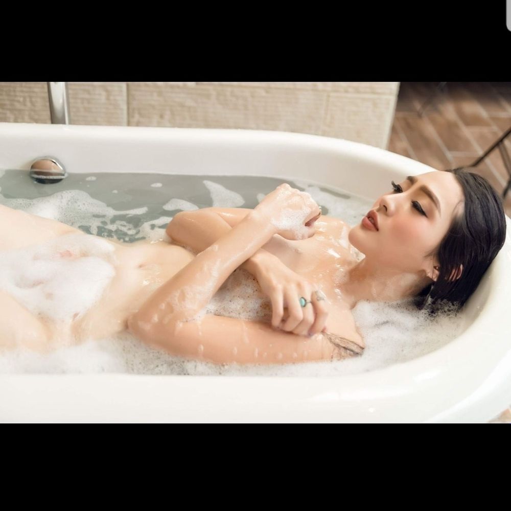 cchs0909 OnlyFans profile picture