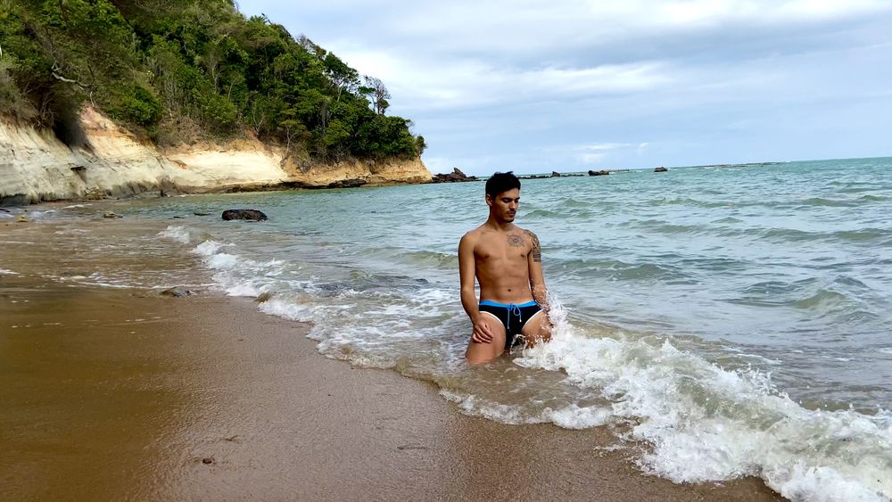 sexytwink_22 OnlyFans profile picture