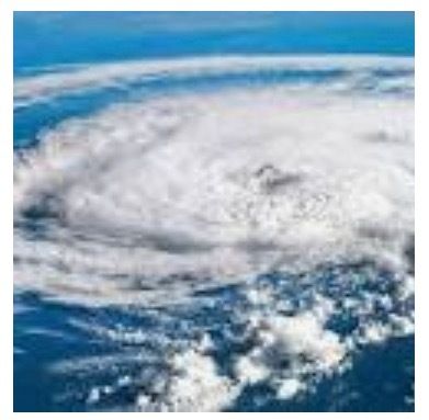 hurricanekish OnlyFans profile picture