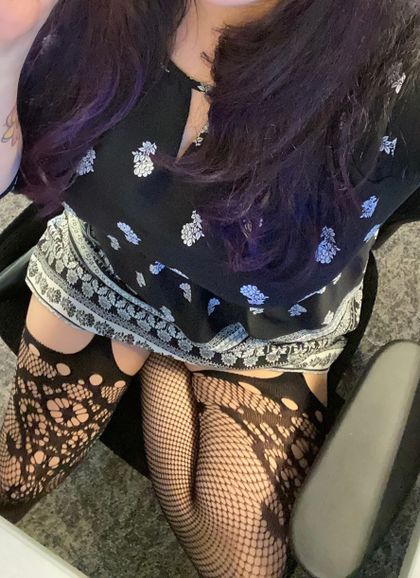 fetishbrat OnlyFans picture