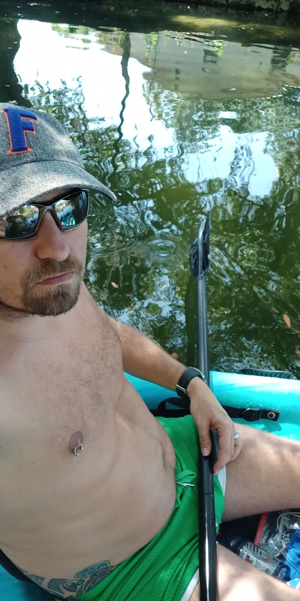 piercedkracker84 OnlyFans profile picture