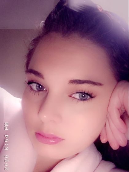 mckenzie13 OnlyFans picture