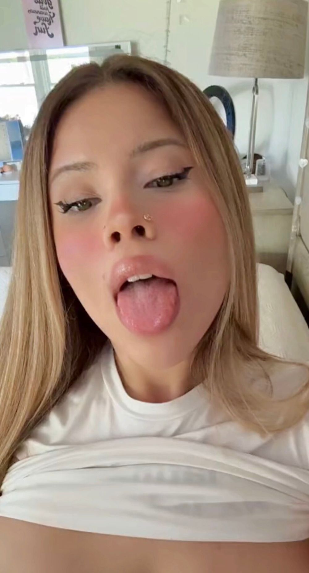 poutybaybi OnlyFans profile picture