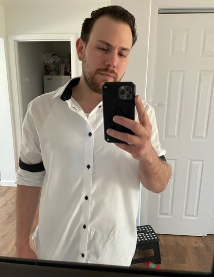mateocox OnlyFans picture