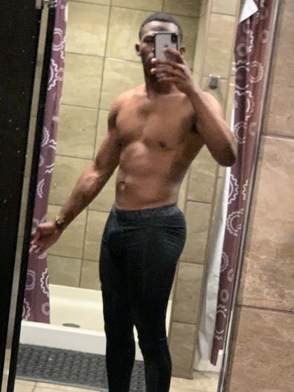 n0fxcksgiven OnlyFans picture