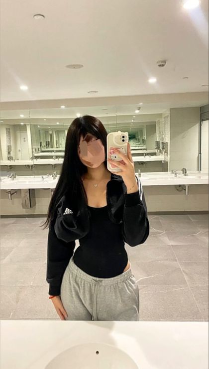 only_simone OnlyFans picture