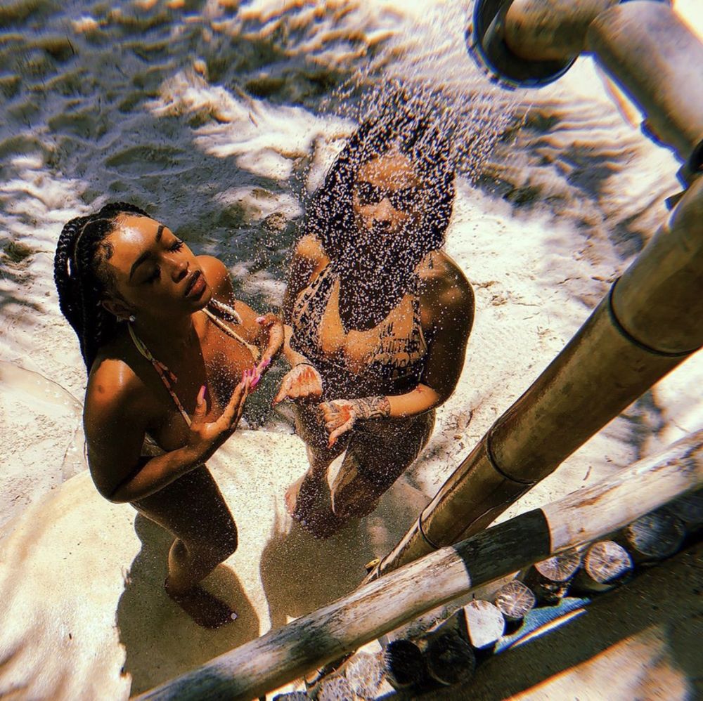 sevengotpressure OnlyFans profile picture