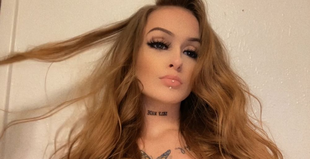 smokeyoncloud9 OnlyFans profile picture
