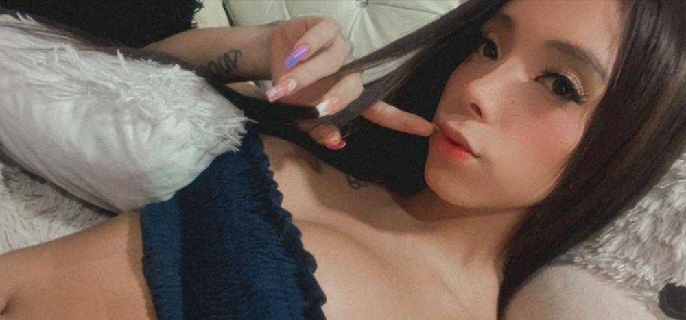 princess_cami OnlyFans profile picture