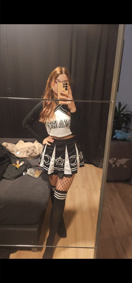 katherinaa1998 OnlyFans picture