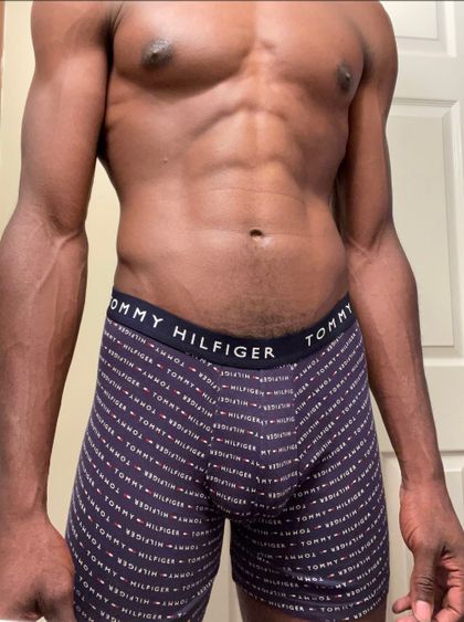 mistermister96 OnlyFans picture