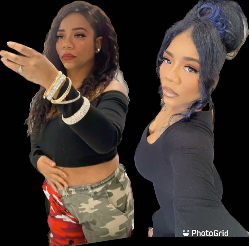 youngogbarbie OnlyFans profile picture